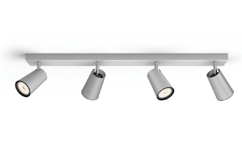 Philips, Philips Deckenspot »Philips Spot Paisley«, 