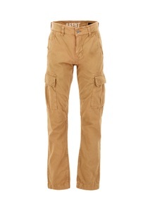 Alpha Industries, Alpha Industries Cargohose »Alpha Industries Men - Pants Agent Pant«, Alpha Industries Cargohose »Alpha Industries Men - Pants Agent Pant«