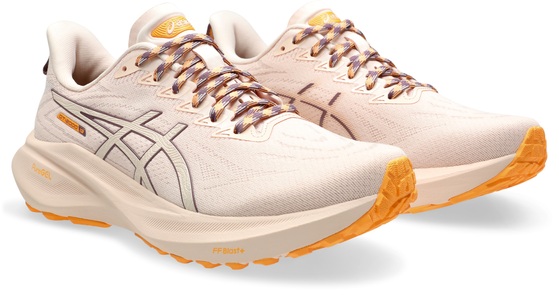 ASICS, ASICS GT-2000 13 TR Laufschuhe Damen, ASICS GT-2000 13 TR Laufschuhe Damen