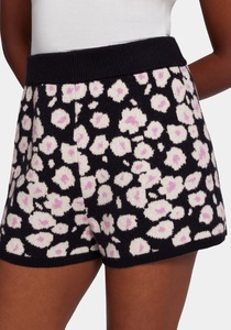 UGG, UGG Shorts »Shaina Short«, 
