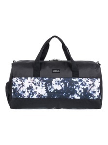 ROXY, Roxy Sporttasche »Waterfall Dream«, Roxy Reisetasche »Waterfall Dream«