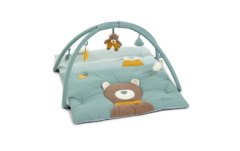 Sterntaler, Sterntaler Spielbogen Ben, Sterntaler® Spielbogen »Spielbogen«
