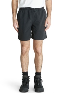 TIMBERLAND, Timberland Shorts »Ripstop Short«, 