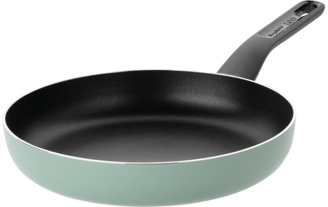 Berghoff, BergHOFF Bratpfanne »Leo Sage«, Aluminium, BergHOFF Bratpfanne »Leo Sage«, Aluminium