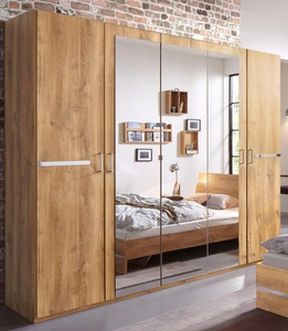 Wimex, Wimex Kleiderschrank »Anna«, Wimex Kleiderschrank »Anna«