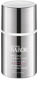 Babor, BABOR DOCTOR BABOR Neuro Sensitive Cellular Intensive Calming Cream, BABOR DOCTOR BABOR BABOR DOCTOR BABOR Intensive Calming Cream antiaging_pflege 50.0 ml