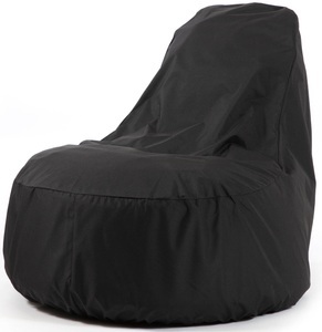 Magma-Heimtex, Magma Heimtex Sitzsack »Swing Schutzhülle«, (1 St.), Magma Heimtex Sitzsack »Swing Schutzhülle«, (1 St.)