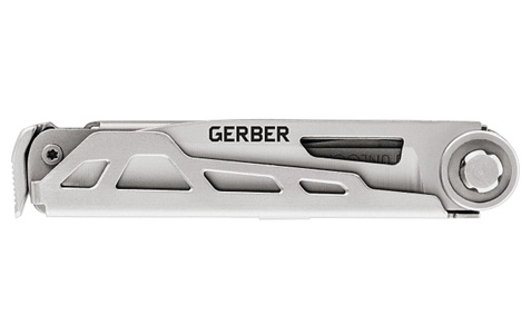 Gerber, Gerber Multitool »Armbar Drive«, Gerber Multitool »Armbar Drive«