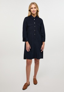 ETERNA Mode GmbH, ETERNA Blusenkleid, 
