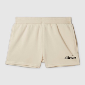 Ellesse, Ellesse Shorts »M SHORTS«, Ellesse Shorts »MAYAMI JNR SHORTS«, (1 tlg.)