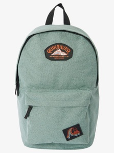 QUIKSILVER, Quiksilver Sportrucksack »The Poster Plus 26 L«, Quiksilver Sportrucksack »The Poster Plus 26 L«