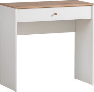 Schildmeyer Schminktisch »Hilda«, 1 Schublade