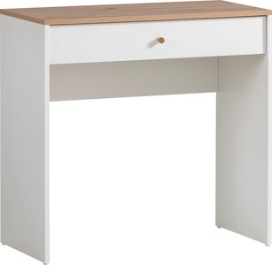 Schildmeyer, Schildmeyer Schminktisch »Hilda«, 1 Schublade