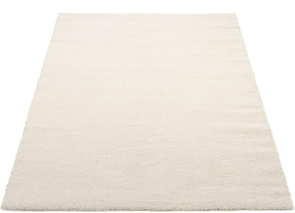 OCI DIE TEPPICHMARKE Teppich »NEW VILLA MELANGE«, rechteckig