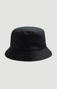 O'NEILL, O'Neill Fischerhut »SUNNY BUCKET HAT«, 