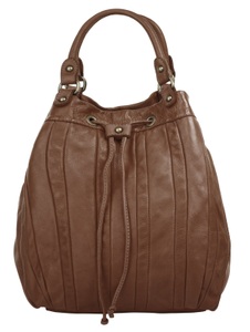 forty° Shopper