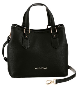 VALENTINO BAGS Shopper »BRIXTON«