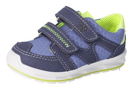 PEPINO, Pepino Halbschuh Perry ozean/reef (mittel), 