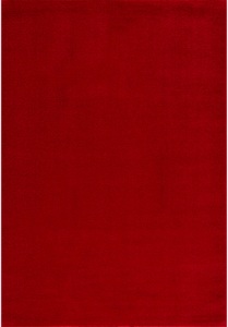 Sanat, Sanat Teppich »Uni«, rechteckig, 13 mm Höhe, robuster Kurzflorteppich, grosse Farbauswahl, Sanat Teppich »Uni«, rechteckig, 13 mm Höhe, robuster Kurzflorteppich, grosse Farbauswahl