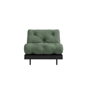 Karup Design, Karup Design Daybett »Daybett Roots Schlafsofa ? Gästebett & Sofa aus FSC®-Kiefer«, Inkl. Futonmatratze, in mehreren Grössen & Farben erhältlich, Karup Design Daybett »Daybett Roots Schlafsofa ? Gästebett & Sofa aus FSC®-Kiefer« Inkl. Futonmatratze, in mehreren Grössen & Farben erhältlich