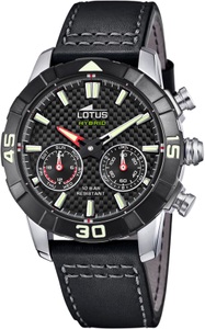 Lotus, Lotus 18811/2 Smartime Connected, Lotus 18811/2 Smartime Connected