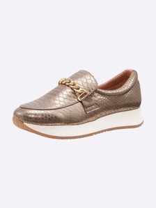 Heine, heine Slipper, heine Slipper