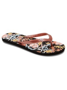 ROXY, Roxy Sandale »Tahiti«, Roxy Sandale »Tahiti«