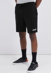 Ellesse, Ellesse Shorts »MOLLA SHORT«, 