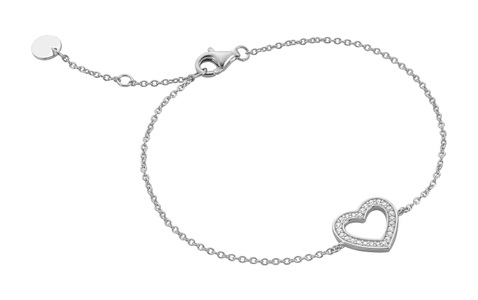 Esprit, Esprit Carni Armschmuck Damen, Esprit CAMI Armschmuck Damen