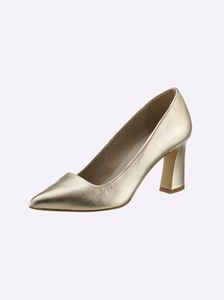 Heine, heine Pumps, 
