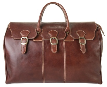 PIKÉ, Piké Reisetasche, 