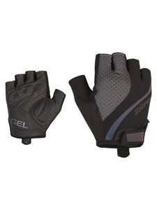 Ziener, Ziener Damen Caerstin Bike Handschuhe, Ziener Fahrradhandschuhe »CAERSTIN«
