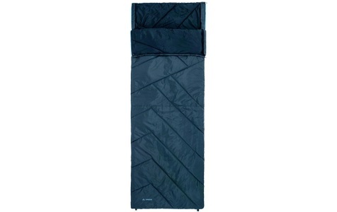 Vaude, Vaude Navajo 900 II Syn Schlafsack, Vaude Navajo 900 II Syn Schlafsack