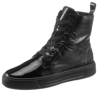 ARA, Ara Schnürboots »COURTYARD«, in Komfortweite G (=weit), 
