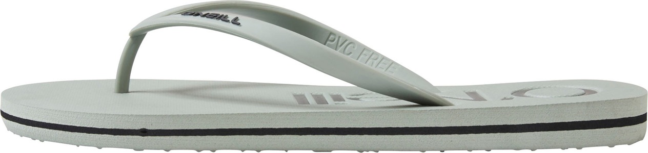 O'NEILL, O'Neill Zehentrenner »PROFILE LOGO SANDALS«, 