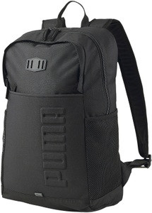 Puma, Rucksack, PUMA Rucksack »S BACKPACK«