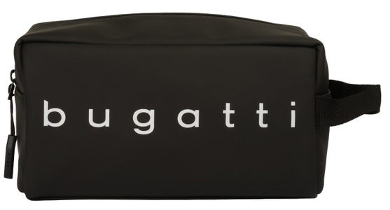 Bugatti, bugatti Kulturbeutel »RINA«, (1 tlg.), bugatti Kulturbeutel »RINA«
