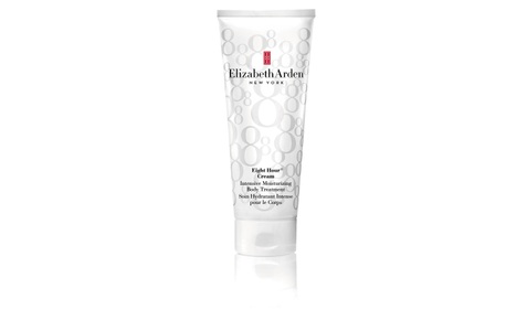 Elizabeth Arden, Elizabeth Arden acht Stunden Creme intensiv feuchtigkeitsspendende ..., Elizabeth Arden Eight Hour Elizabeth Arden Eight Hour Skin Body Treatment koerpermilch 200.0 ml