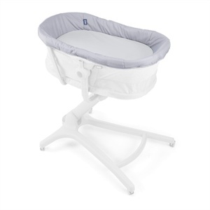 CHICCO, CHICCO Wickelauflage Baby Hug , Chicco Wickelauflage für Baby Hug