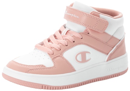 CHAMPION, Champion Sneaker »REBOUND 2.0 MID G GS«, 
