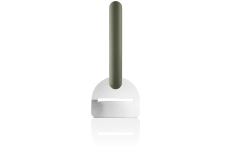 Eva Solo, Eva Solo Käsereibe »18cm Green Tools«, Eva Solo Käsereibe »18cm Green Tools«