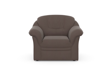 DOMO collection, DOMO collection Sessel »Montana«, DOMO collection Sessel »Montana«