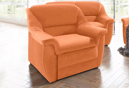 DOMO collection Sessel