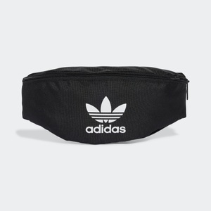 adidas Originals, adidas Originals Gürteltasche »AC WAISTBAG«, adidas Originals Gürteltasche »AC WAISTBAG«