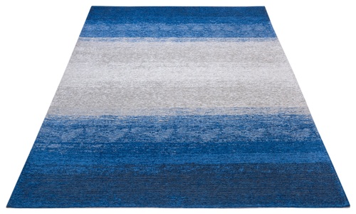 HANSE Home Teppich »Masal«, rechteckig, strapazierfähig, pflegeleicht, robust, Anti-Slip, Wohnzimmer