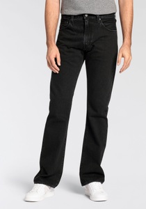 Levi's® Bootcut-Jeans »LV Jeans 517 BOOTCUT«