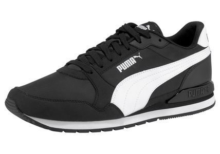 Puma, PUMA Sneaker »ST Runner v3 NL«, 