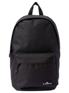QUIKSILVER, Quiksilver Sportrucksack »The Poster 26L«, Quiksilver Sportrucksack »The Poster 26L«