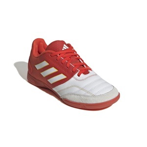 adidas Performance, adidas Performance Fussballschuh »TOP SALA COMPETITION J«, 