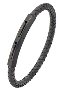 S.Oliver, s.Oliver Armband »2032520, 2032527«, 